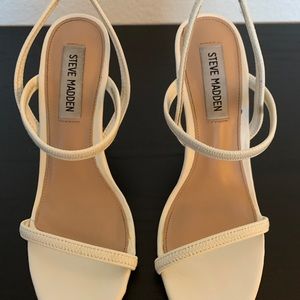 Women’s Sandals